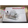 Image 1 : KITCHENAID DISH DRYING RACK LARGE CAPACITY