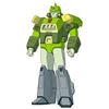 Image 1 : BRAND NEW TRANSFORMERS THE MOVIE AUTOBOT SPRINGER