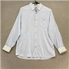 Image 1 : NEW TED BAKER LARGE DRESS SHIRT