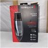 Image 1 : NEW W/BOX REMINGTON I VACTECH SERIES HAIRCUT KIT