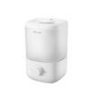 Image 1 : NEW W/BOX LEVOIT CLASSIC 160 ULTRASONIC COOL MIST
