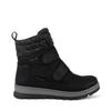 Image 1 : NEW BLONDO SPORT WOMENS BLACK SIZE 6 BOOTS