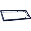 Image 1 : NEW HYPERX ALLOY RISE TOP PLATE