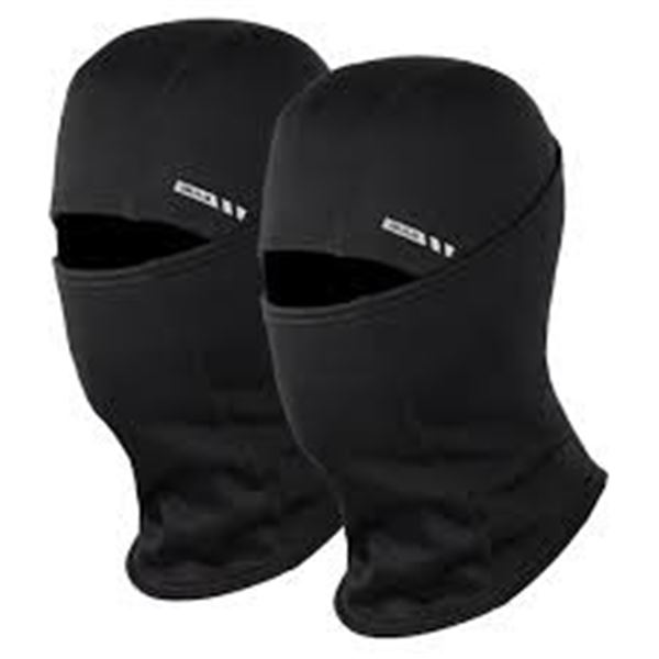 NEW BULA BALACLAVA S/M 2PK