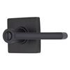 Image 1 : NEW BRINKS DOOR HARDWARE DOOR LEVER KEYED ENTRY
