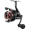 Image 1 : NEW CEYMAR C-20 OKUMA