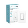Image 1 : NEW TP-LINK KASA SMART WIFI LIGHT SWITCH