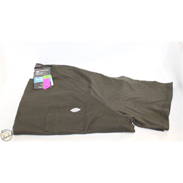 BRAND NEW DICKIES COOLING TEMP-IQ PERFORMANCE 11