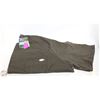 Image 1 : BRAND NEW DICKIES COOLING TEMP-IQ PERFORMANCE 11