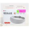 Image 1 : NEW LIFEPRO WELLNESS RECOVERY OCULAX HEATED EYE