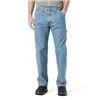 Image 1 : NEW SIGNATURE LEVI STRAUSS JEANS 28 X 34
