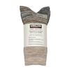 Image 1 : NEW KIRKLAND 4 PAIRS LADIES CREW SOCKS