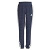 Image 1 : NEW ADIDAS MEDIUM BOYS JOGGERS BLUE