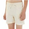 Image 1 : NEW CHAMPION XL BOYS SHORTS BEIGE