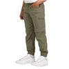Image 1 : NEW EDDIE BAUER KIDS LARGE CONVERTIBLE JOGGERS