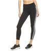 Image 1 : NEW ADIDAS MEDIUM WOMENS LEGGINGS
