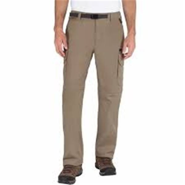 NEW BC CLOTHING SIZE 32 PANTS