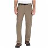 Image 1 : NEW BC CLOTHING SIZE 32 PANTS