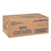 Image 1 : NEW 12 X 250G KRAFT JET PUFFED COLORED MARSHMALLOW