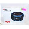 Image 1 : LIFEPRO ALLEVARED LIGHT THERAPY BELT