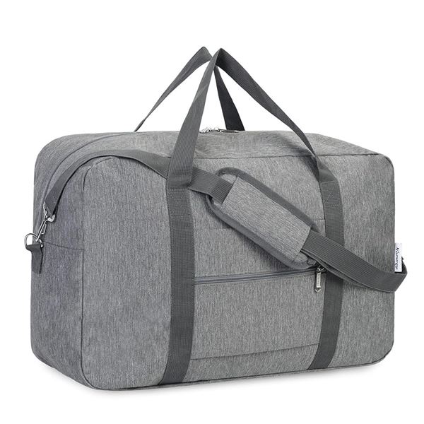 NEW NARWEY TRAVEL DUFFLE BAG
