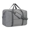 Image 1 : NEW NARWEY TRAVEL DUFFLE BAG
