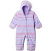 Image 1 : NEW COLUMBIA SNOWTOP II BUNTING YOUTH 6/12