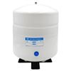 Image 1 : NEW TANKPAC REVERSE OSMOSIS WATER STORAGE TANK 18L