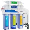 Image 1 : NEW MAXWATER REVERSE OSMOSIS SYSTEM