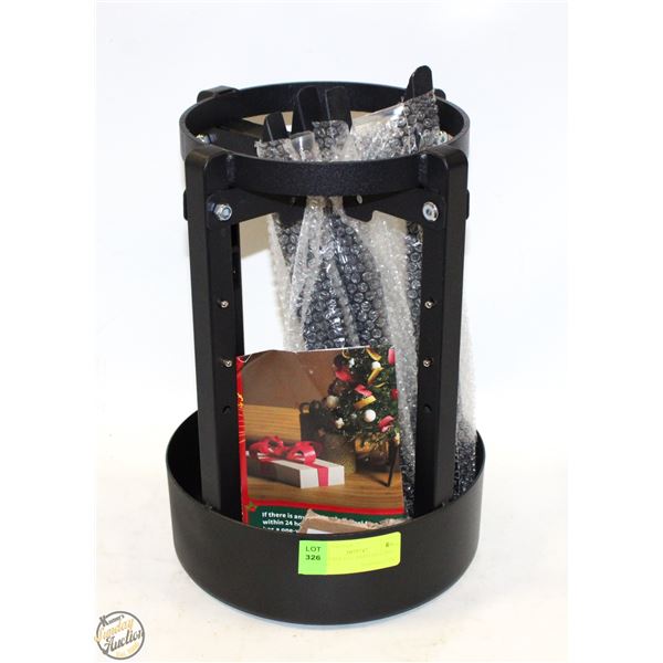 NEW YOHSUGO CHRISTMAS TREE STAND
