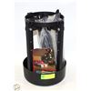 Image 1 : NEW YOHSUGO CHRISTMAS TREE STAND