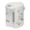 Image 1 : NEW ZOJIRUSHI MICOM WATER BOILER & WARMER