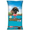 Image 1 : NEW 10LB KAYTEE FORTI DIET RABBIT FOOD