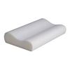 Image 1 : NEW MEMORY FOAM CONTOUR PILLOW