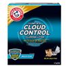 Image 1 : NEW 28LB ARM & HAMMER CLOUDCONTROL CLUMPING LITTER