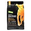 Image 1 : NEW 10KG NUTRIENCE SUBZERO FRASER VALLEY
