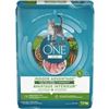 Image 1 : NEW 7.2KG PURINA ONE INDOOR REAL TURKEY
