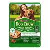 Image 1 : NEW 14KG PURINA DOG CHOW COMPLETE ADULT CHICKEN