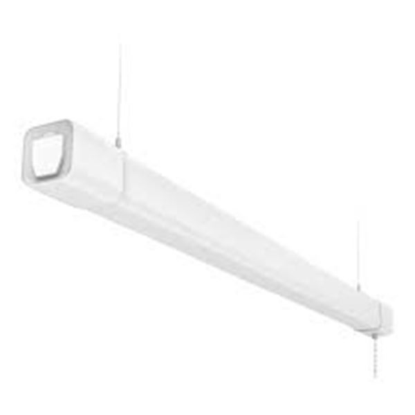 BRAND NEW KODA MODERN DIRECTIONAL SHOP LIGHT