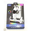 Image 1 : NEW WITH BOX VERTICAL STAND CHARGING DOCK FOR PS5