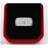 Image 5 : #2790-1.00 CT GRA CERTIFIED ROUND BRILLIANT CUT