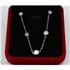 Image 1 : #2864-2.50 CT TW GRA CERTIFIED ROUND