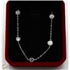 Image 4 : #2864-2.50 CT TW GRA CERTIFIED ROUND