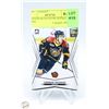 Image 1 : CONNOR MCDAVID PRE ROOKIE CARD