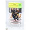 Image 1 : CONNOR MCDAVID PRE ROOKIE CARD