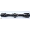 Image 1 : BUSHNELL SCOPE CHIEF VI RIFLE SCOPE
