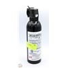 Image 1 : BEAR SPRAY EXPIRES 12/25