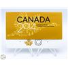Image 3 : 2014 CANADA 6 COIN RCM UNCIRCULATED SET, SEALED