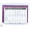 Image 3 : 1952-2002 CANADA 6 COIN RCM UNCIRCULATED SET