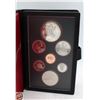 Image 3 : 1983 CANADA SILVER DOUBLE DOLLAR RCM COIN SET